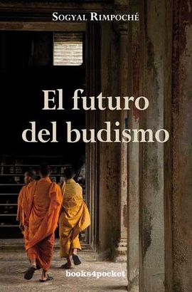 FUTURO DEL BUDISMO, EL -B.129-